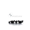 Genuine Hyundai iLoad TQ-V/TQ-W Front Bar Bracket RH (03/18-On)