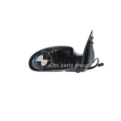 Ford Focus LR Door Mirror LH (10/02-12/04)