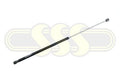 Toyota Camry Bonnet Strut Left Hand = Right Hand (08/04-06/06)