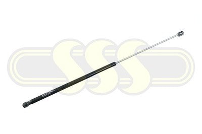 Toyota Camry Bonnet Strut Left Hand = Right Hand (08/04-06/06)
