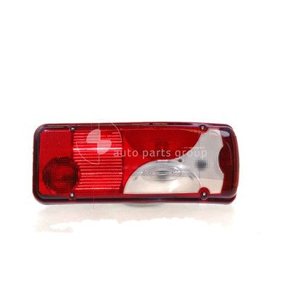 Mercedes-Benz Sprinter WDB906/WDB907/2F Tail Lamp RH (01/06-On)