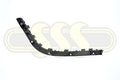 Genuine Kia Carnival Bar Bracket Slide Left Hand Rear (02/18-08/20)