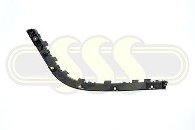 Genuine Kia Carnival Bar Bracket Slide Left Hand Rear (02/18-08/20)