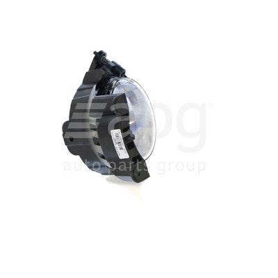 Genuine Holden Barina TM/RG Fog Lamp LH (10/11-12/20)