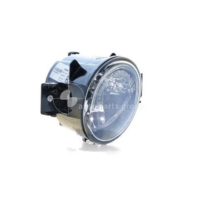 Genuine Nissan Navara D23/NP300/Series 3 Daytime Running Lamp LH (04/15-On)