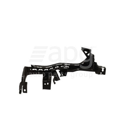 Genuine Subaru Impreza G5/G5X Front Bar Bracket LH (12/16-09/23)
