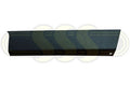 Genuine Ford Ranger Ute Bar Mould Right Hand Rear (04/22-On)