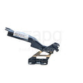 Genuine Mazda 6 GJ Bonnet Hinge LH (11/12-09/16)
