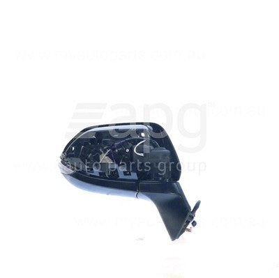 Genuine Toyota Yaris Cross MXPB10R/MXPJ10R/MXPJ15R Door Mirror RH (08/20-On)