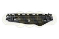 Toyota Landcruiser Prado Bar Bracket Slide (08/13-08/17)