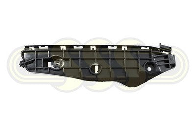Toyota Landcruiser Prado Bar Bracket Slide (08/13-08/17)
