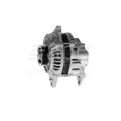 Hyundai Lantra J1/SONATA/Y3 Alternator Mando Type 12v 75 Amp (10/86-05/13)