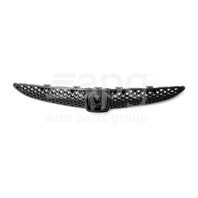 Genuine Honda Jazz GD Grille (10/04-08/08)