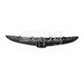 Genuine Honda Jazz GD Grille (10/04-08/08)