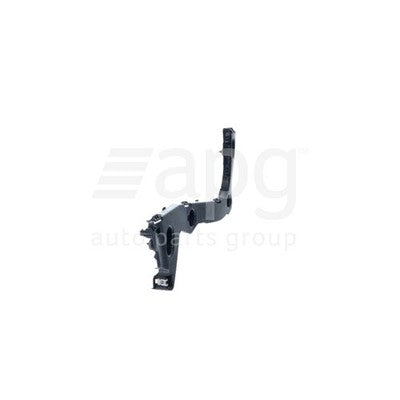 Genuine Ford Focus LW Rear Bar Bracket LH (04/11-08/15)