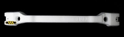 Genuine Mazda Cx5 Bar Absorber Front (12/14-04/17)