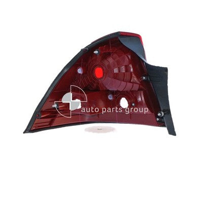Holden Berlina VY/VY II/VZ Tail Lamp RH (10/02-08/07)