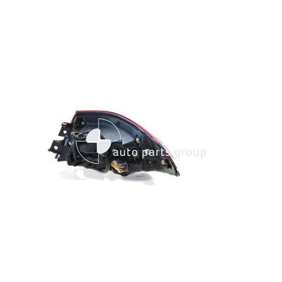 Genuine Toyota Camry ASV70R/AXVH71R/GSV70R Tail Lamp LH (09/17-02/21)