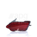 Genuine Toyota RAV4 ALA49/ASA44/ZSA42 Rear Bar Reflector RH (12/12-12/15)