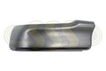 Genuine Toyota Hilux 1988-On Bar End Right Hand Rear Black (08/22-On)