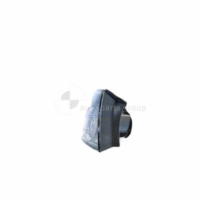 Mazda 6 GG/GY Tail Lamp LH (07/02-02/08)