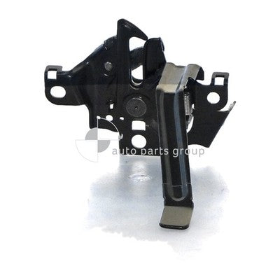 Genuine Toyota Corolla ZRE182R/ZWE186R Bonnet Lock (08/12-06/18)