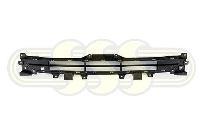 Genuine Kia Seltos Bar Grille Upper (08/19-09/22)