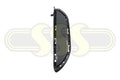 Genuine Hyundai Tucson Fog Lamp Cover Right Hand Lower Lower Under (05/18-02/21)
