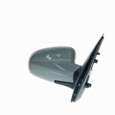 Genuine Holden Barina TK Door Mirror RH (12/05-12/12)