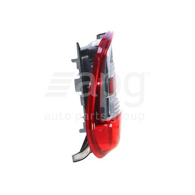 Genuine Nissan Micra K13 Tail Lamp RH (01/13-04/15)