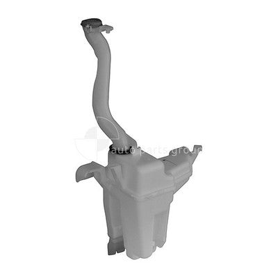 Genuine Suzuki Swift FZ Washer Bottle Without Pump (02/11-12/13)