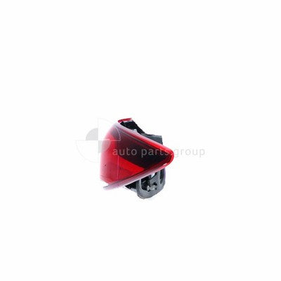 Mazda 6 GJ/GL Tail Lamp RH (11/12-05/18)