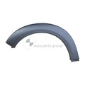 Genuine Subaru Impreza G3 Front Guard Flare LH (07/10-12/11)