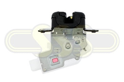 Genuine Honda Crv Tailgate Latch Lock VTI/VTI7/VTIX ONLY (2020-2023)