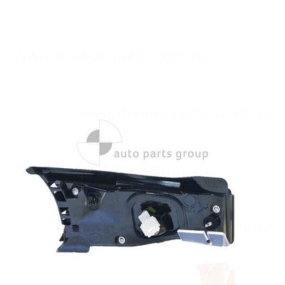 Genuine Mazda CX-5 KF Tail Gate Lamp RH (02/17-01/22)