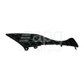 Genuine Nissan Juke F15 II Grille RH (03/15-04/20)