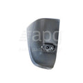 Genuine Toyota RAV4 ACA20R/ACA21R/ACA22R/ACA23R Rear Bar End LH (05/00-10/05)