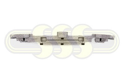 Genuine Kia Rio Bar Absorber Front (05/20-On)