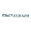 Genuine Toyota Prius ZVW30R Lift Gate Emblem (04/09-02/16)