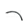 Genuine Mitsubishi Outlander ZJ/ZK Rear Wheel Arch Mould RH (01/14-03/18)