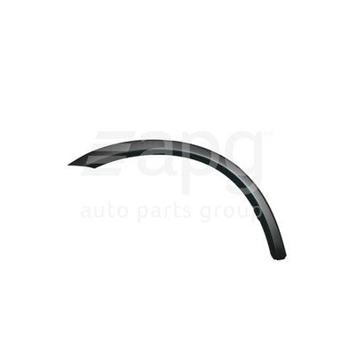 Genuine Mitsubishi Outlander ZJ/ZK Rear Wheel Arch Mould RH (01/14-03/18)