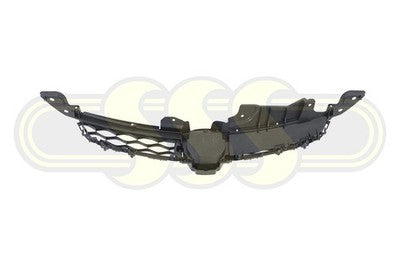 Genuine Mazda Cx7 Grille 2.5L Petrol (07/09-On)