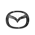 Genuine Mazda CX-5 KE Grille Emblem (02/12-03/17)