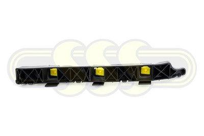Genuine Hyundai Accent Bar Bracket Slide Right Hand Rear 5Door (04/17-12/19)