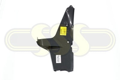 Genuine Toyota Chr Bar End Left Hand Rear GR SPORT (10/19-03/24)
