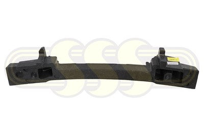 Genuine Nissan / Datsun Xtrail Bar Absorber Front (02/17-08/22)
