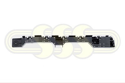 Honda Hrv Bar Bracket Slide Left Hand Rear (2018-12/21)