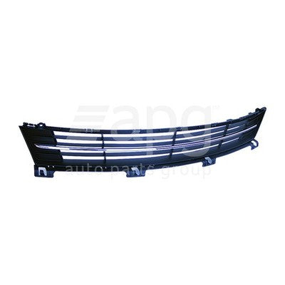 Genuine Mazda 6 GH Front Bar Grille (02/08-12/12)