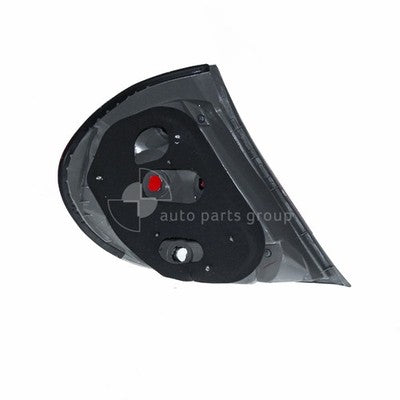Toyota Camry ACV36R/MCV36R Tail Lamp RH (09/04-06/06)