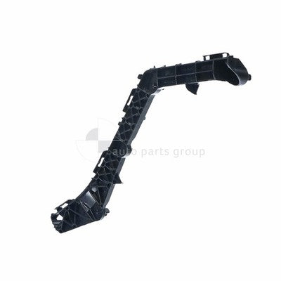 Genuine Toyota Landcruiser Prado Rear Bar Bracket LH (08/09-11/13)